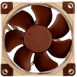 Ventilator Noctua NF-A8 PWM