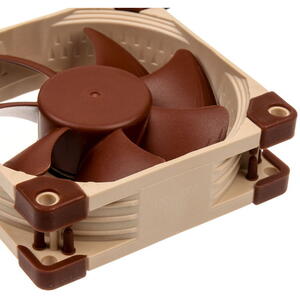 Ventilator Noctua NF-A8 PWM