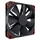 Ventilator Noctua NF-F12 industrialPPC-3000 PWM