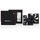Ventilator Noctua NF-F12 industrialPPC-3000 PWM