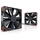 Ventilator Noctua NF-F12 industrialPPC-3000 PWM