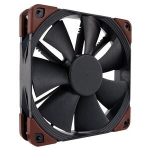 Ventilator Noctua NF-F12 industrialPPC-3000 PWM
