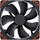 Ventilator Noctua NF-A14 industrialPPC-2000 PWM
