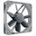 Ventilator Noctua NF-S12B redux-700