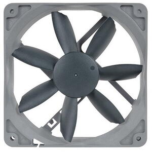 Ventilator Noctua NF-S12B redux-700