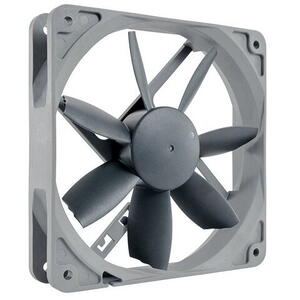 Ventilator Noctua NF-S12B redux-700