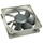 Ventilator Noctua NF-R8 redux-1800 PWM