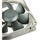 Ventilator Noctua NF-R8 redux-1800 PWM