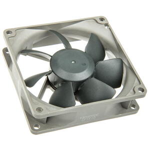 Ventilator Noctua NF-R8 redux-1800 PWM