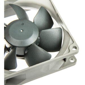 Ventilator Noctua NF-R8 redux-1800 PWM