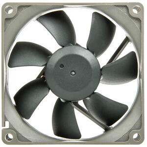 Ventilator Noctua NF-R8 redux-1800 PWM