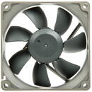NF-R8 redux-1200