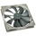 Ventilator Noctua NF-P14s redux-1200