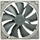 Ventilator Noctua NF-P14s redux-1200