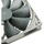 Ventilator Noctua NF-P14s redux-1200