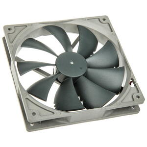 Ventilator Noctua NF-P14s redux-1200