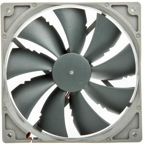 Ventilator Noctua NF-P14s redux-1200