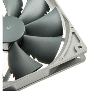 Ventilator Noctua NF-P14s redux-1200
