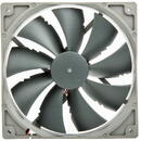 NF-P14s redux-1200