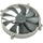Ventilator Noctua NF-P14r redux-1500 PWM