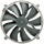 Ventilator Noctua NF-P14r redux-1500 PWM