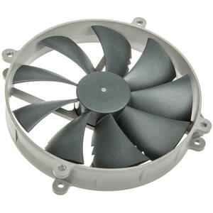 Ventilator Noctua NF-P14r redux-1500 PWM