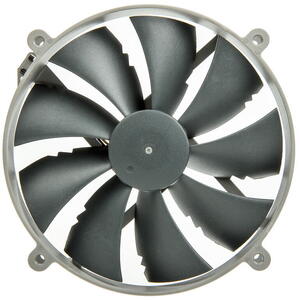 Ventilator Noctua NF-P14r redux-1500 PWM