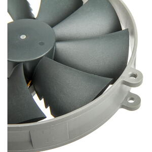 Ventilator Noctua NF-P14r redux-1500 PWM