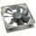 Ventilator Noctua NF-B9 redux-1600 PWM