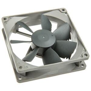 Ventilator Noctua NF-B9 redux-1600 PWM