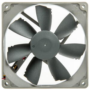 Ventilator Noctua NF-B9 redux-1600 PWM