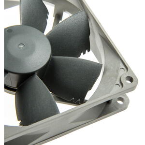 Ventilator Noctua NF-B9 redux-1600 PWM