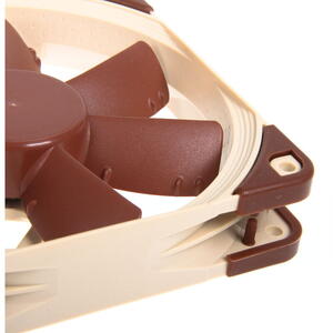 Ventilator Noctua NF-S12A ULN