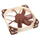 Ventilator Noctua NF-S12A FLX