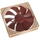 Ventilator Noctua NF-P12 PWM