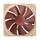 Ventilator Noctua NF-P12 PWM