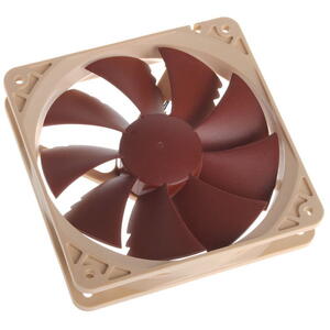 Ventilator Noctua NF-P12 PWM