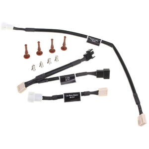 Ventilator Noctua NF-P12 PWM