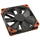 Ventilator Noctua NF-F12 iPPC-2000 IP67 PWM