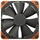 Ventilator Noctua NF-F12 iPPC-2000 IP67 PWM