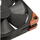 Ventilator Noctua NF-F12 iPPC-2000 IP67 PWM