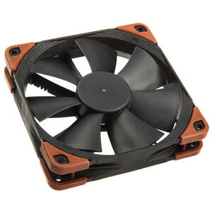 Ventilator Noctua NF-F12 iPPC-2000 IP67 PWM