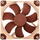 Ventilator Noctua NF-A9 FLX
