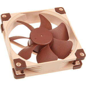 Ventilator Noctua NF-A9 FLX