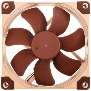 Ventilator Noctua NF-A9 FLX