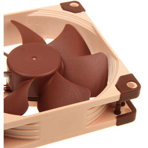 Ventilator Noctua NF-A9 FLX