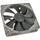 Ventilator Noctua NF-P12 redux-1300 PWM
