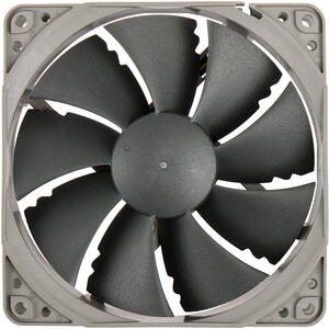 Ventilator Noctua NF-P12 redux-1300 PWM