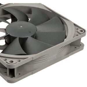 Ventilator Noctua NF-P12 redux-1300 PWM