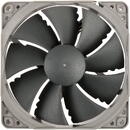 NF-P12 redux-1300 PWM